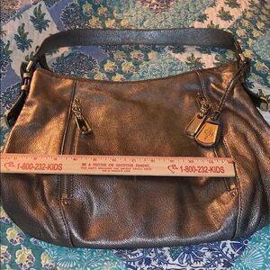 Like new Cole Haan handbag